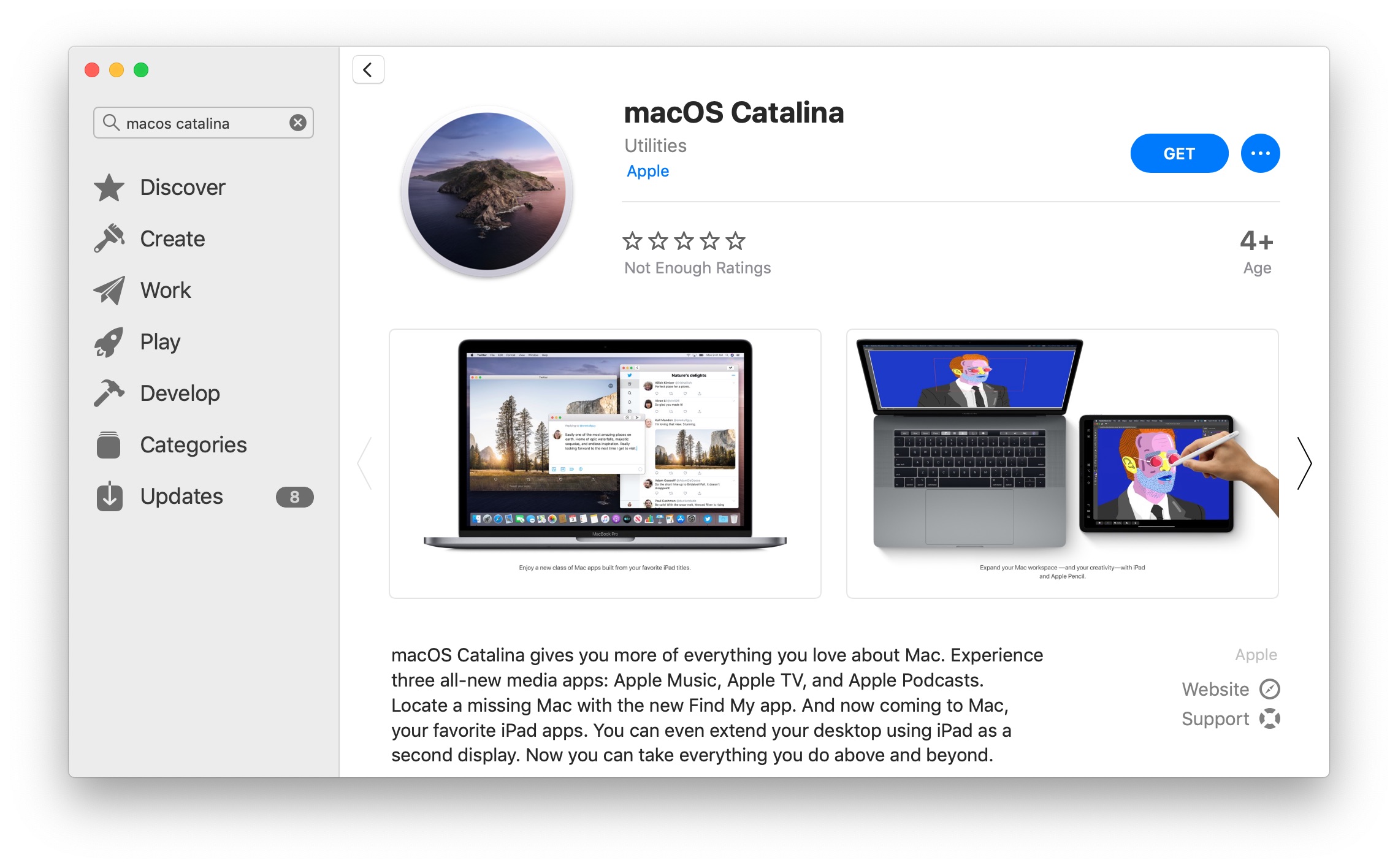 microsoft office 2016 mac edition