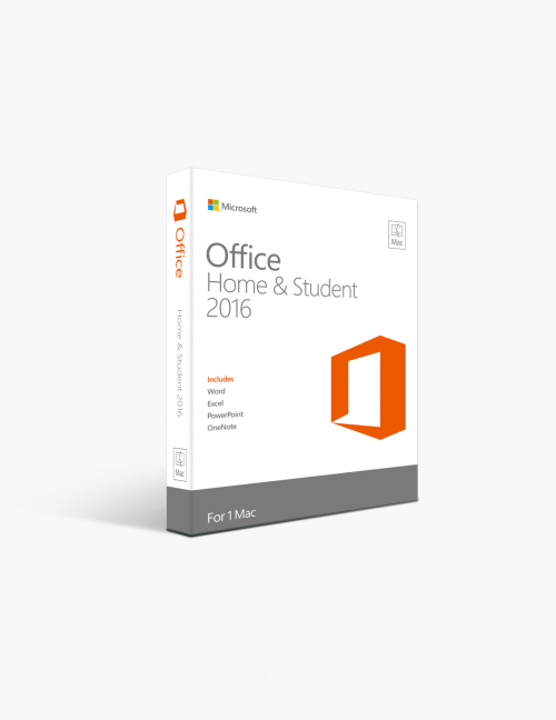 Microsoft Office 2016 Home And Business For Mac Mac Download