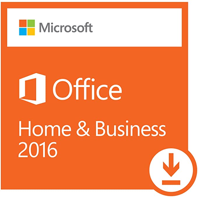 Microsoft Office 2016 Home And Business For Mac Mac Download